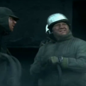 Foto Operación Noah