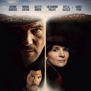 Foto Los 33. Una historia de esperanza