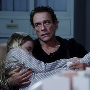 Foto Estado crítico