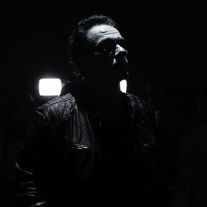 Foto Estado crítico