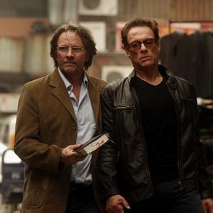 Foto Estado crítico