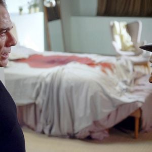 Foto Estado crítico