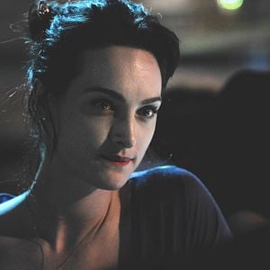 Foto Estado crítico