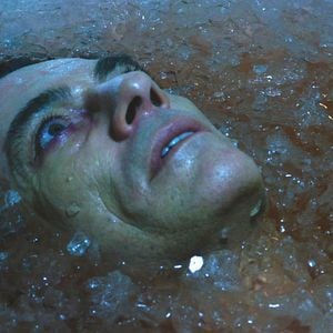 Foto Estado crítico