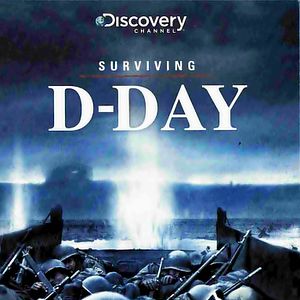 Foto El día del desembarco