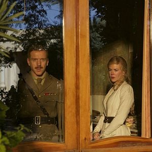 Foto La reina del desierto