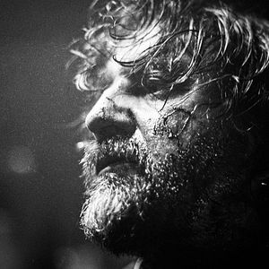 Foto Qué difícil es ser un Dios