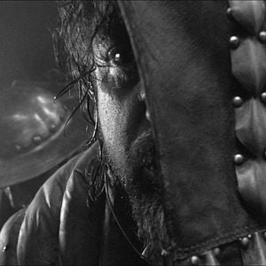 Foto Qué difícil es ser un Dios