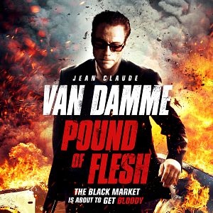 Foto Estado crítico