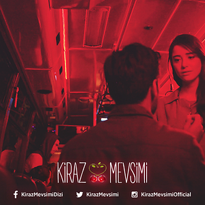 Foto Amar es primavera: Cherry Season