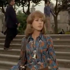 Foto Los caballeros del Botón de Ancla