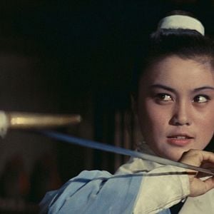 Foto Long men kezhan