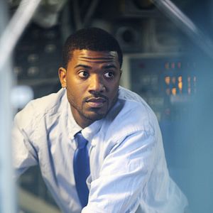 Foto Sharknado 3: Oh Hell No!