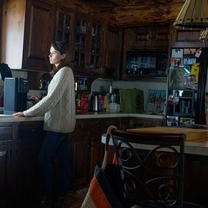 Foto Una historia real