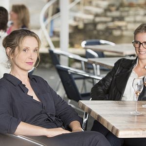 Foto Lolo, el hijo de mi novia