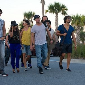 Foto Jada Pinkett Smith