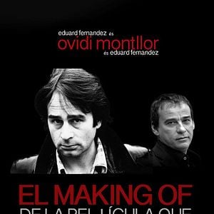 Foto L'Ovidi: El making of de la pel·lícula que mai es va fer