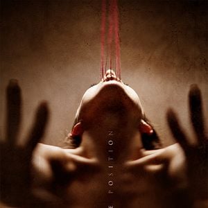 Foto El ciempiés humano 3