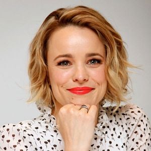 Foto Rachel McAdams