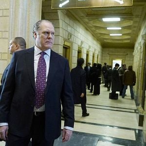 Foto Darren Goldstein