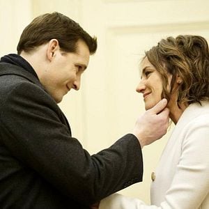 Foto Peter Facinelli