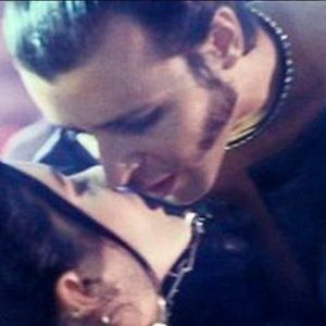 Foto Conflicto de intereses