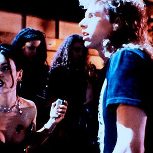 Foto Conflicto de intereses