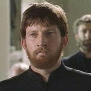 Foto Molokai: la historia del padre Damián