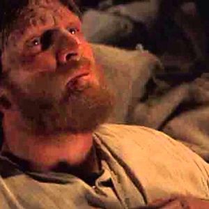 Foto Molokai: la historia del padre Damián