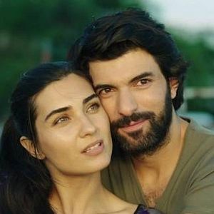 Foto Amor de contrabando