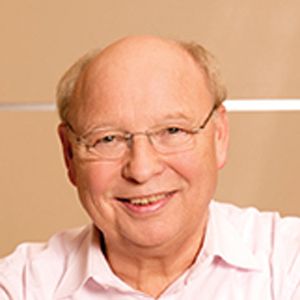 Foto Hans-Joachim Heist