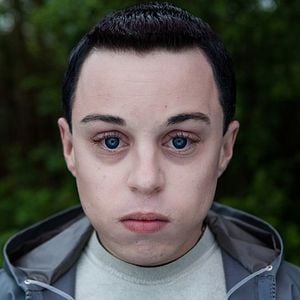 Foto Robots: La invasión