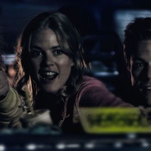 Foto Lemon Tree Passage