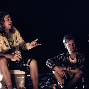 Foto Lemon Tree Passage