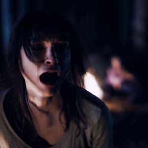 Foto Lemon Tree Passage