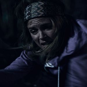 Foto Lemon Tree Passage