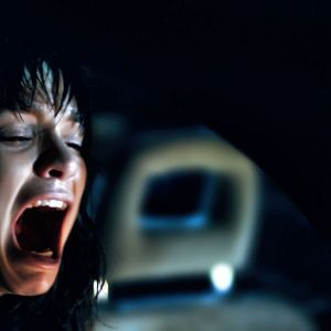 Foto Lemon Tree Passage