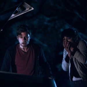 Foto Lemon Tree Passage