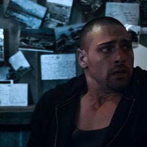 Foto Lemon Tree Passage