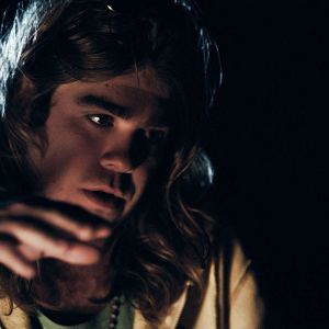 Foto Lemon Tree Passage