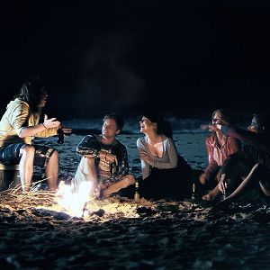 Foto Lemon Tree Passage