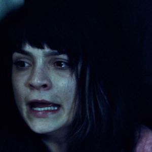 Foto Lemon Tree Passage