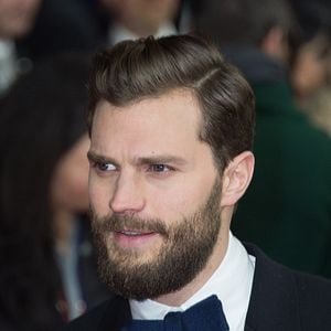 Foto Cincuenta sombras de Grey