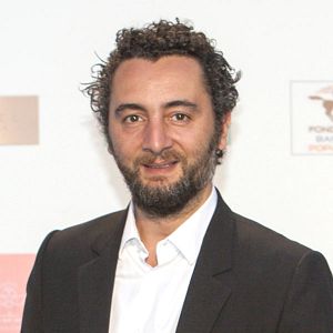 Foto Nader Boussandel