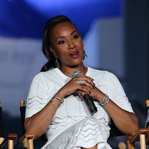 Foto Independence Day: Contraataque