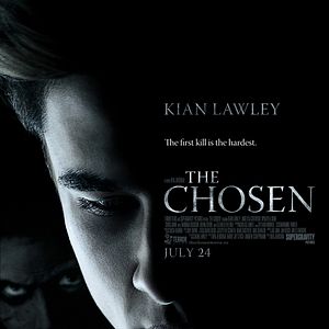 Foto The Chosen