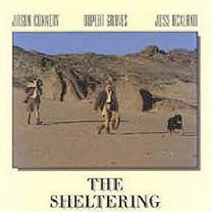 Foto El desierto protector