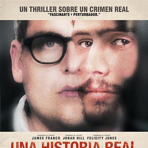 Foto Una historia real