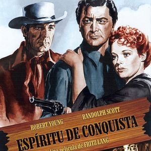 Foto Espíritu de conquista