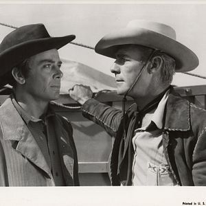 Foto Espíritu de conquista